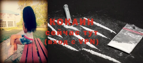 меф Гусев